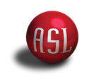 ASL_LOGO_-email.png